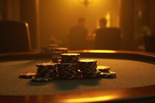 Пополнение счета