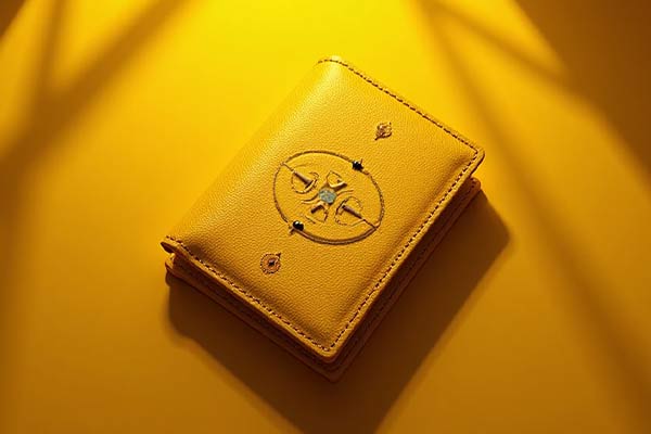 Касса в руме