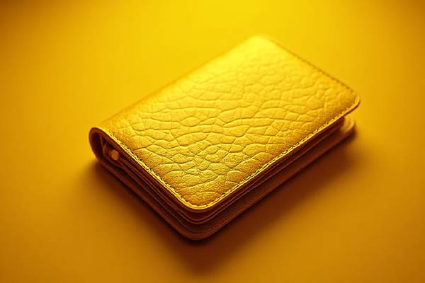 Вывод средств